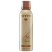 Sienna X 1 Hour Mousse