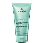 NUXE gel purificante Aquabella