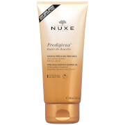 Huile de douche Prodigieux® NUXE 300 ml