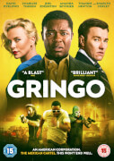 Sony Pictures Gringo sony pictures kopen in de aanbieding