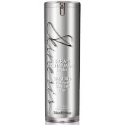 Fluide Puissance Platinum Stem Cell Elixir Sarah Chapman 30 ml