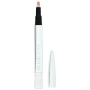 Colorete Warm de Ellis Faas (varios tonos) - Warm Dusty Pink