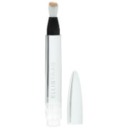 Stylo Fond de Teint Skin Veil Ellis Faas (plusieurs teintes disponibles) - Light/Fair