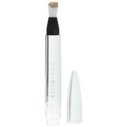 Stylo Fond de Teint Skin Veil Ellis Faas (plusieurs teintes disponibles) - Fair