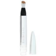 Base de maquillaje Skin Veil Pen de Ellis Faas (varios tonos) - Medium