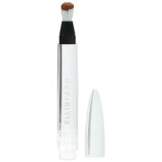 Stylo Fond de Teint Skin Veil Ellis Faas (plusieurs teintes disponibles) - Medium Dark
