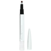 

Ellis Faas Milky Lips (Various Shades) - Blood Red