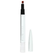 Rouge à Lèvres Fluide Milky Lips Ellis Faas (plusieurs teintes disponibles) - Burnt Orange