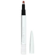 Pintalabios Milky Lips de Ellis Faas (varios tonos) - Nude Pink