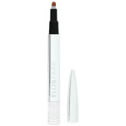 Rouge à Lèvres Fluide Milky Lips Ellis Faas (plusieurs teintes disponibles) - Toffee Beige