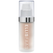 

Ellis Faas Skin Veil Bottle (Various Shades) - Fair