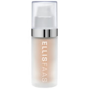 Ellis Faas Skin Veil Bottle Various Shades Fairmedium ellis faas kopen in de aanbieding Ellis Faas Skin Veil Bottle Various Shades Fairmedium ellis faas kopen in de aanbieding