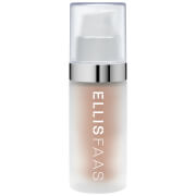 Fond de Teint Skin Veil Ellis Faas (plusieurs teintes disponibles) - Medium/Tan