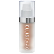 Fond de Teint Skin Veil Ellis Faas (plusieurs teintes disponibles) - Medium Dark