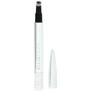 Rouge à Lèvres Crème Creamy Lips Ellis Faas (plusieurs teintes disponibles) - Deep Plum Wine
