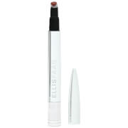 Pintalabios Creamy Lips de Ellis Faas (varios tonos) - Rusty Pink