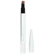 Rouge à Lèvres Crème Creamy Lips Ellis Faas (plusieurs teintes disponibles) - Chocolate Caramel