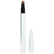 Rouge à Lèvres Crème Creamy Lips Ellis Faas (plusieurs teintes disponibles) - Pale Coffee