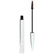 

Тушь для ресниц Ellis Faas Mascara (различные оттенки) - Milk Chocolate