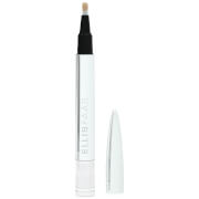 Correcteur Ellis Faas (plusieurs teintes disponibles) - Light/Fair