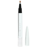 Correcteur Ellis Faas (plusieurs teintes disponibles) - Fair