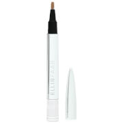 

Ellis Faas Concealer (Various Shades) - Fair/Medium