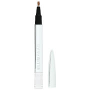 Correcteur Ellis Faas (plusieurs teintes disponibles) - Tan