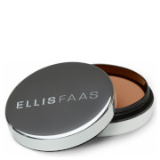 Highlighter Glow Up Ellis Faas (plusieurs teintes disponibles) - Deep Glow