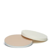 Poudre Compacte Ellis Faas (plusieurs teintes disponibles) - Light