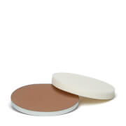 Poudre Compacte Ellis Faas (plusieurs teintes disponibles) - Dark
