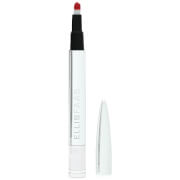 

Ellis Faas Glazed Lips (Various Shades) - Sheer Orange