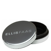 Ellis Faas Case ellis faas kopen in de aanbieding Ellis Faas Case ellis faas kopen in de aanbieding