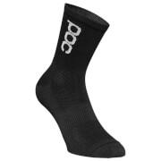 Poc Essential Road Light Socks M Black poc kopen in de aanbieding Poc Essential Road Light Socks M Black poc kopen in de aanbieding