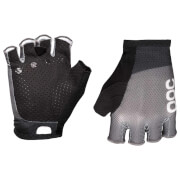 Poc Essential Road Mesh Gloves Xl Grey poc kopen in de aanbieding