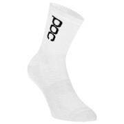 Poc Essential Road Light Socks L White poc kopen in de aanbieding Poc Essential Road Light Socks L White poc kopen in de aanbieding