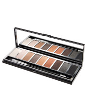 Pupa Pupart Eyeshadow Palette Bon Ton Shades 8G pupa kopen in de aanbieding Pupa Pupart Eyeshadow Palette Bon Ton Shades 8G pupa kopen in de aanbieding