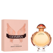 Paco Rabanne Olympea Intense Eau De Parfum 80Ml paco rabanne kopen in de aanbieding Paco Rabanne Olympea Intense Eau De Parfum 80Ml paco rabanne kopen in de aanbieding