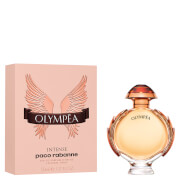 Paco Rabanne Olympea Intense Eau De Parfum 50Ml paco rabanne kopen in de aanbieding Paco Rabanne Olympea Intense Eau De Parfum 50Ml paco rabanne kopen in de aanbieding