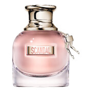 Jean Paul Gaultier Scandal Eau De Parfum Spray 30Ml jean paul gaultier kopen in de aanbieding