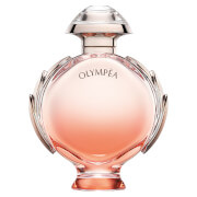 Paco Rabanne Olympea Aqua Eau de Parfum 80ml