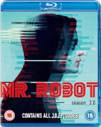 Universal Pictures Mr Robot Season 3 universal pictures kopen in de aanbieding