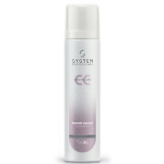 System Professional CC Instant Energy Spray 75ml