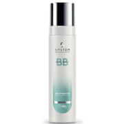 System Professional Bb Amplifying Foam 200Ml system professional kopen in de aanbieding System Professional Bb Amplifying Foam 200Ml system professional kopen in de aanbieding