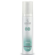 Mousse coiffante protectrice Aerohold BB System Professional 75 ml
