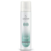 Shampooing sec Instant Reset BB System Professional 65 ml