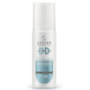 Spray coiffant flexible Energy Control DD System Professional 50 ml