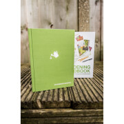 My Gardening Handbook Green My Gardening Handbook Green