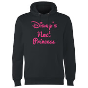 Disney Princess Next Hoodie Black Xl disney kopen in de aanbieding