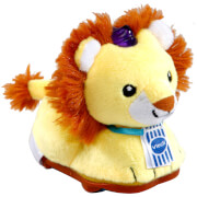 Vtech Toot-Toot Animals Furry Lion Vtech Toot-Toot Animals Furry Lion