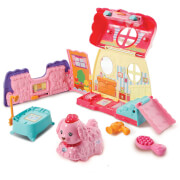 Vtech Toot-Toot Animals Pet Salon Vtech Toot-Toot Animals Pet Salon
